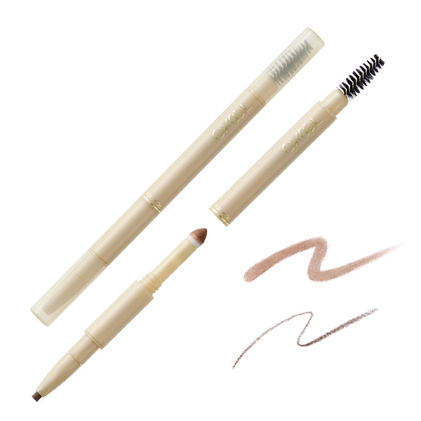 excel The Prime Eyebrow (PE01)