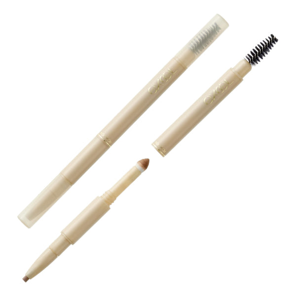 (Pre-order) Sana Excel The Prime Eyebrow, PE02