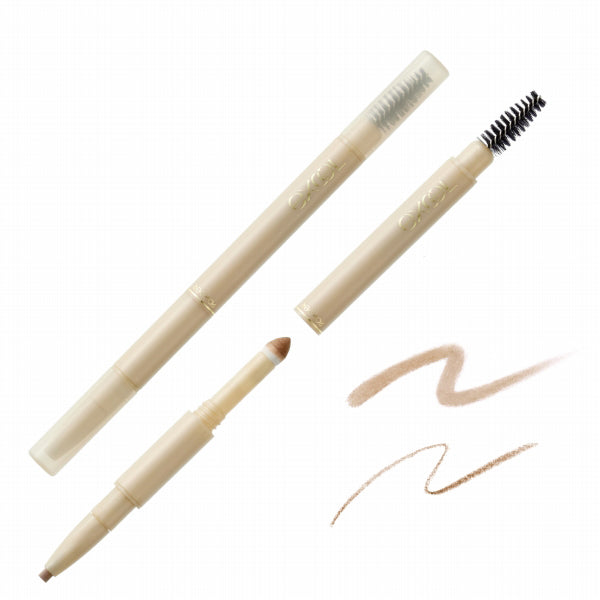 (Pre-order) Sana Excel The Prime Eyebrow, PE02