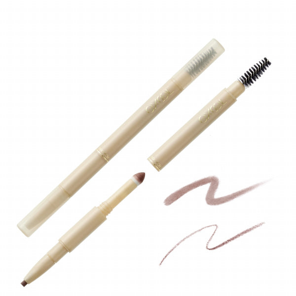 (Pre-order) Sana Excel The Prime Eyebrow, PE03