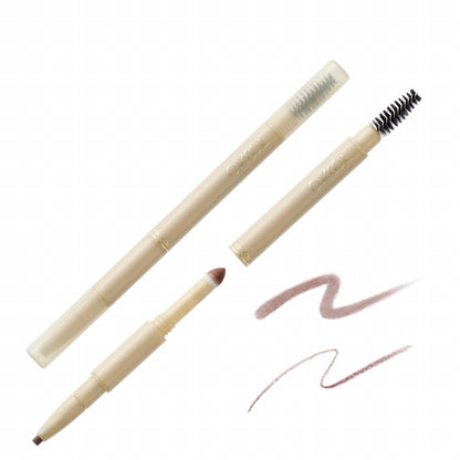(Pre-order) Sana Excel The Prime Eyebrow, PE03