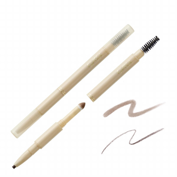 (Pre-order) Sana Excel The Prime Eyebrow, PE05