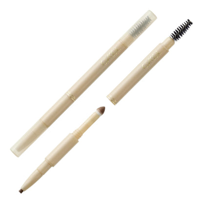 excel The Prime Eyebrow (PE06)