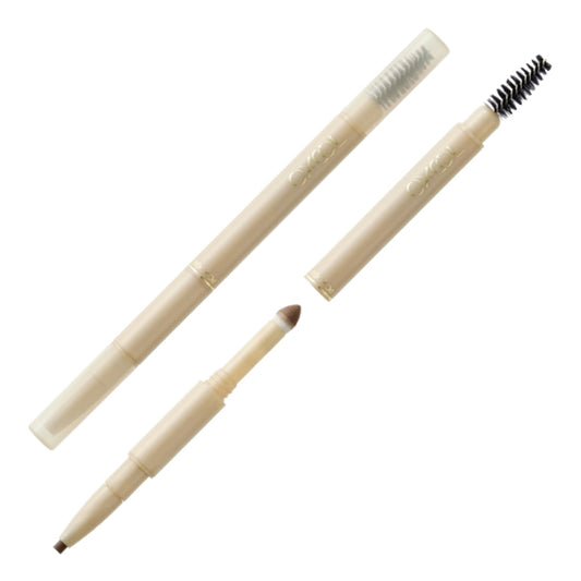 excel The Prime Eyebrow (PE06)