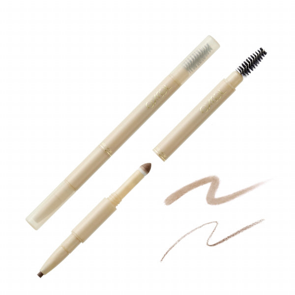 (Pre-order) Sana Excel The Prime Eyebrow, PE06