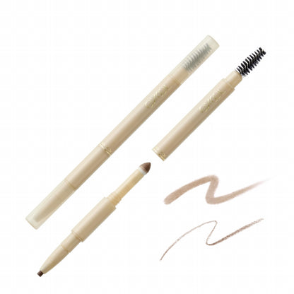 (Pre-order) Sana Excel The Prime Eyebrow, PE06