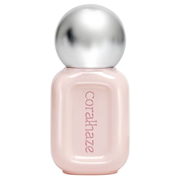 Coralhaze Dew Drop Tint (209 Crash)