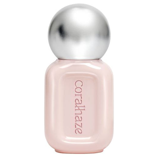 Coralhaze Dew Drop Tint (207 Frame)