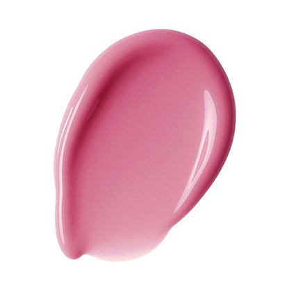Coralhaze Dew Drop Tint (204 Rare)