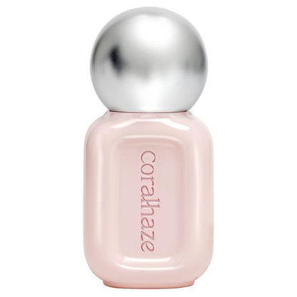 Coralhaze Dew Drop Tint (203 Bubbly)