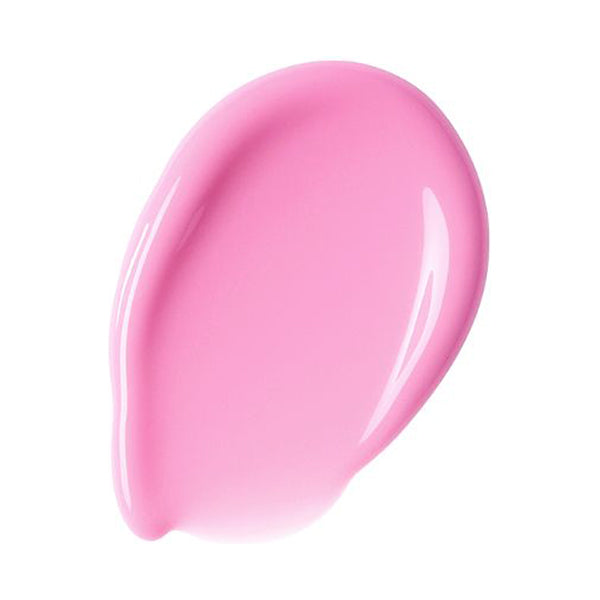 Coralhaze Dew Drop Tint (201 Fairy)