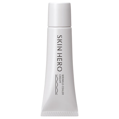Skin Hero Wrinkle Sealer Cream, 8g