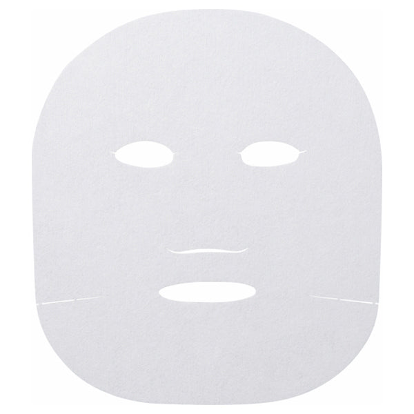Saborino Mega Shot Night Tightening Mask V, 32 Sheets