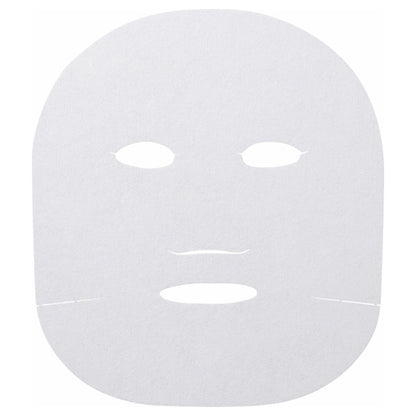 Saborino Mega Shot Night Tightening Mask V, 32 Sheets