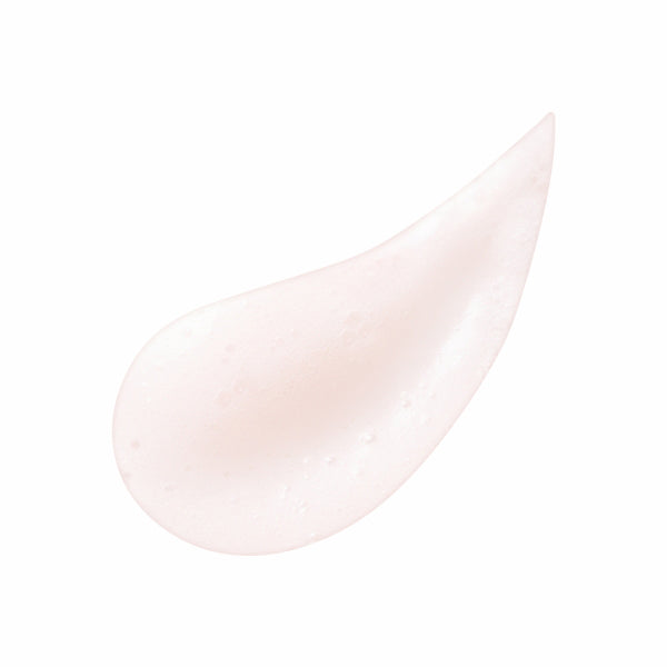 Cleansing Research EXO Peel Maintenance Bubble Gel Wash, 120ml