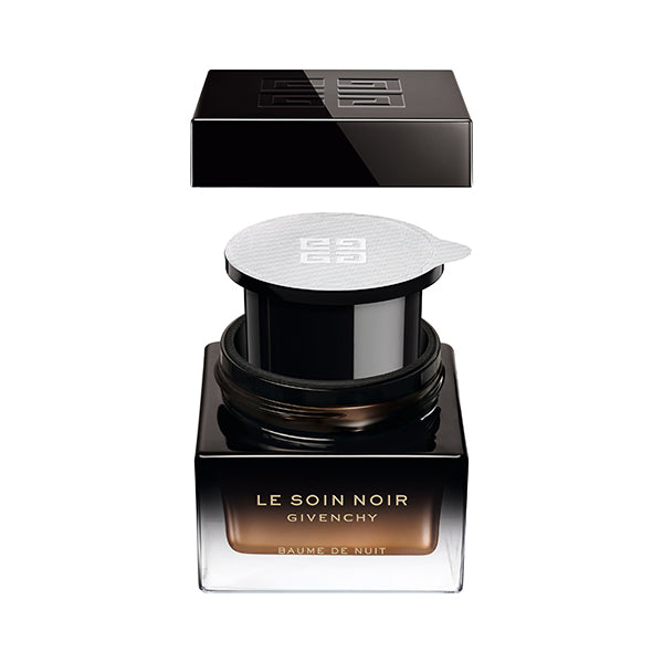 Givenchy Soin Noir Baume Nuit Refill, 50ml