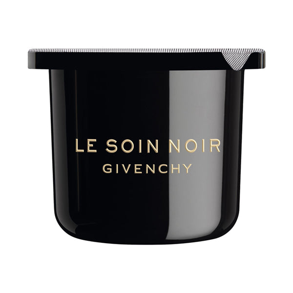 Givenchy Soin Noir Baume Nuit Refill, 50ml