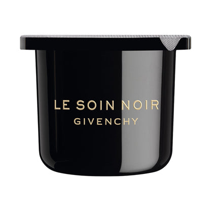 Givenchy Soin Noir Baume Nuit Refill, 50ml