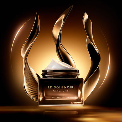 Givenchy Soin Noir Baume Nuit Refill, 50ml