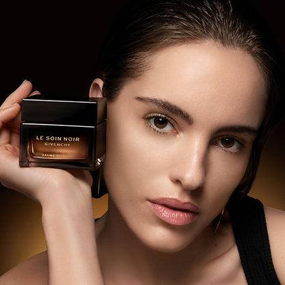 Givenchy Soin Noir Baume Nuit Refill, 50ml