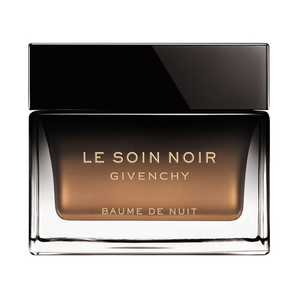 Givenchy Soin Noir Baume Nuit, 50ml
