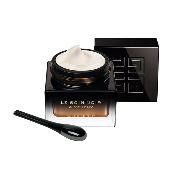 Givenchy Soin Noir Baume Nuit, 50ml