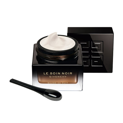 Givenchy Soin Noir Baume Nuit, 50ml