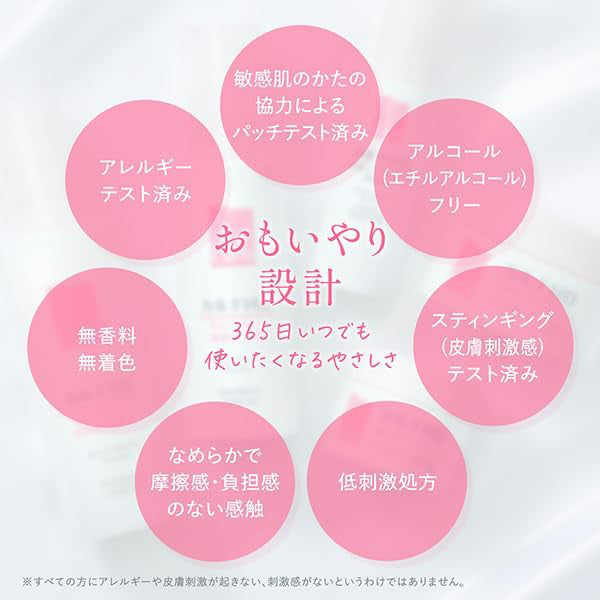 Carte HD Moisture Hand Cream Set, Limited Edition, 100g