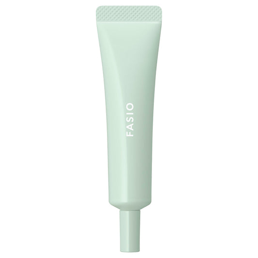 (Pre-order) Moisturizing Eye Cream Concealer, 00 Orange Beige, 12g