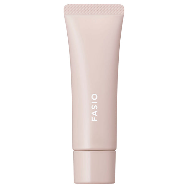 Fasio Hydrating Cream Makeup Base SPF40 (00 Clear White)