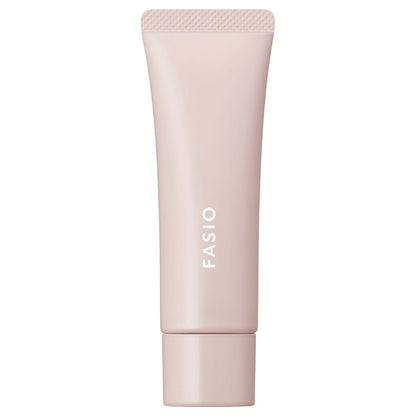 Fasio Hydrating Cream Makeup Base SPF40 (00 Clear White)