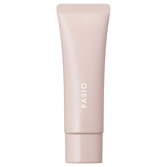 Fasio Hydrating Cream Makeup Base SPF40 (00 Clear White)