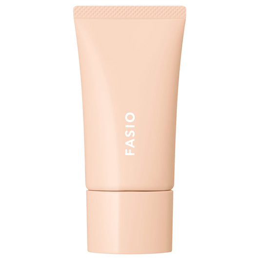 Fasio BB Tint UV Cover SPF45 (02 Light Beige)