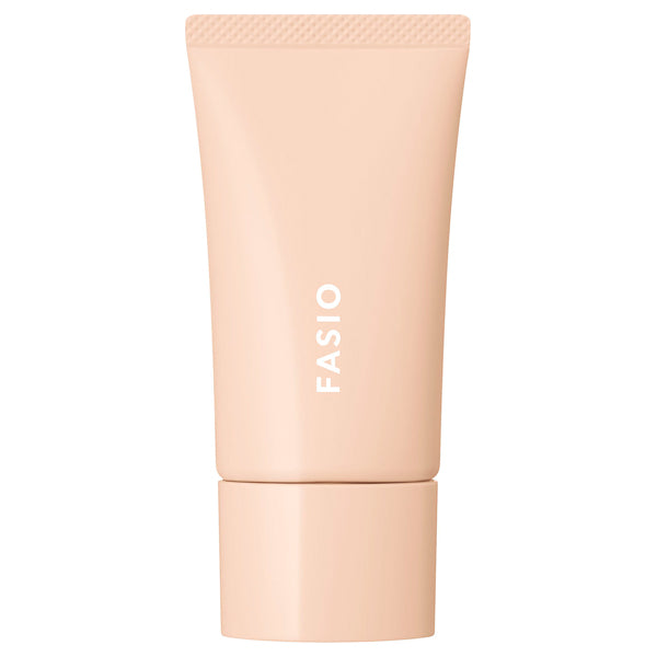 Fasio BB Tint UV Cover SPF45 (02 Light Beige)