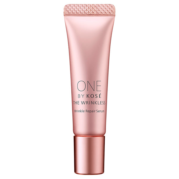 One By Kosé The Linkless W, 5g (Limited Edition, Green Floral)