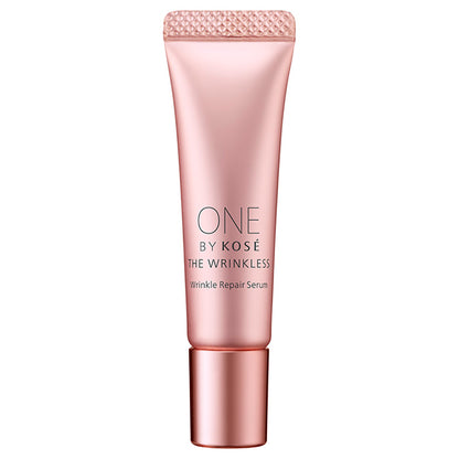 One By Kosé The Linkless W, 5g (Limited Edition, Green Floral)