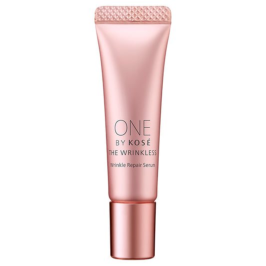 One By Kosé The Linkless W, 5g (Limited Edition, Green Floral)