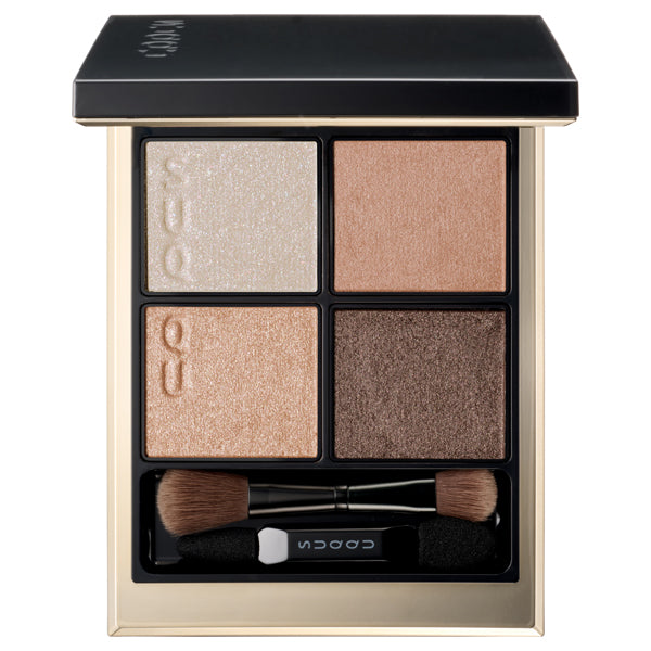 Signature Color Eyes, 15 RINNOZOKI, 6.2g