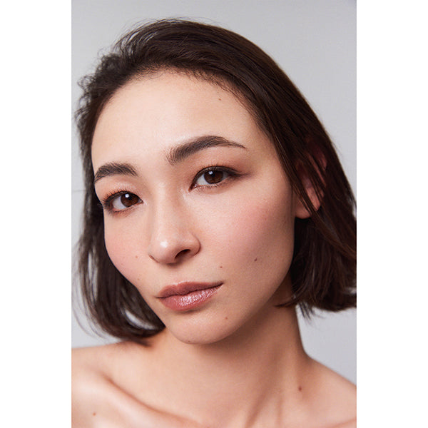 SUQQU Signature Color Eyes (15 RINNOZOKI)