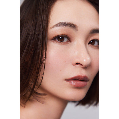 Signature Color Eyes, 15 RINNOZOKI, 6.2g