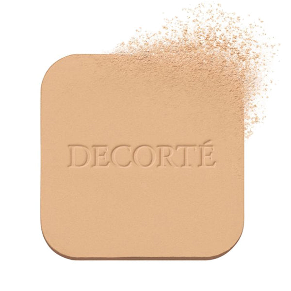 Zenwear Powder Foundation Campaign Kit N34, 9g, 1 piece, 1 piece