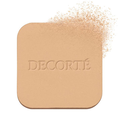 Zenwear Powder Foundation Campaign Kit N34, 9g, 1 piece, 1 piece