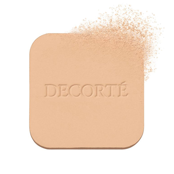 Zenwear Powder Foundation Campaign Kit N31, 9g, 1 piece, 1 piece