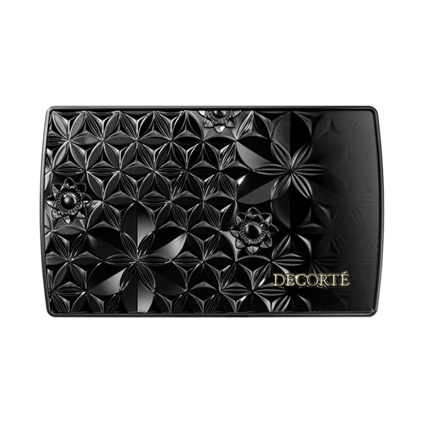 Zenwear Powder Foundation Campaign Kit N31, 9g, 1 piece, 1 piece