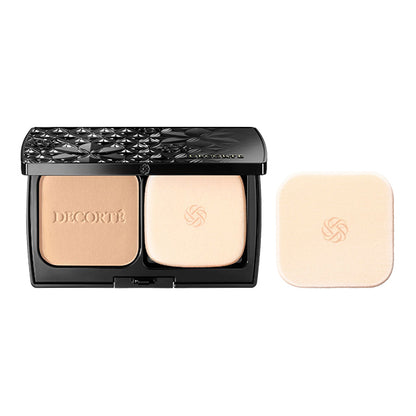 Zenwear Powder Foundation Campaign Kit N26, 9g, 1 piece, 1 piece