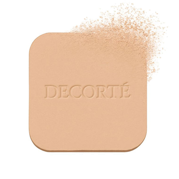 Zenwear Powder Foundation Campaign Kit N26, 9g, 1 piece, 1 piece