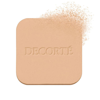 Zenwear Powder Foundation Campaign Kit N26, 9g, 1 piece, 1 piece