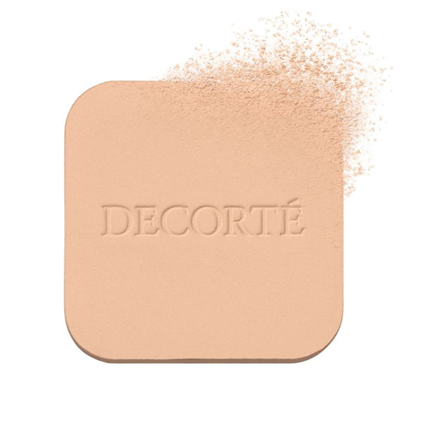 Zenwear Powder Foundation Campaign Kit C24, 9g, 1 piece, 1 piece