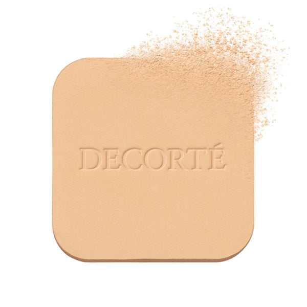 Zenwear Powder Foundation Campaign Kit W21, 9g, 1 piece, 1 piece