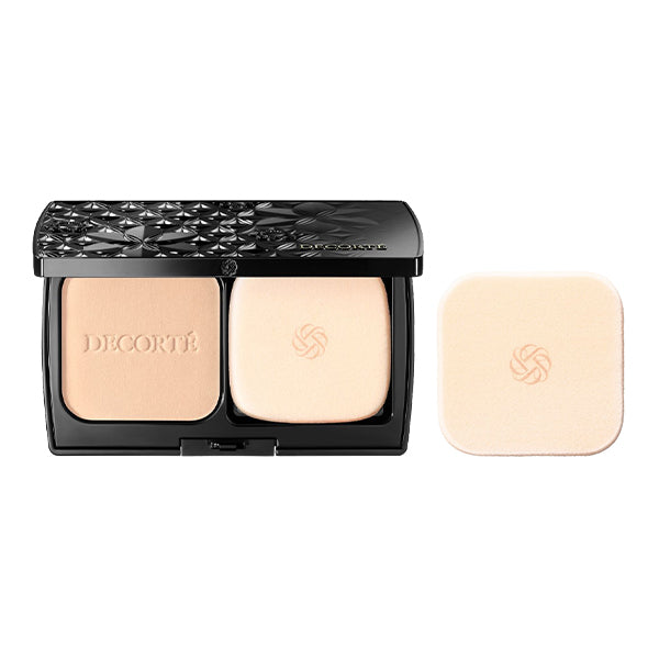 Zenwear Powder Foundation Campaign Kit N16, 9g, 1 piece, 1 piece